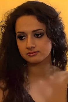 Tania Maya profile photo