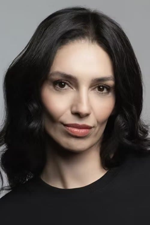 Ezgi Çelik profile photo