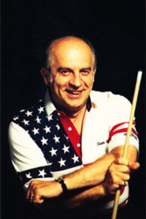Lou Butera profile photo