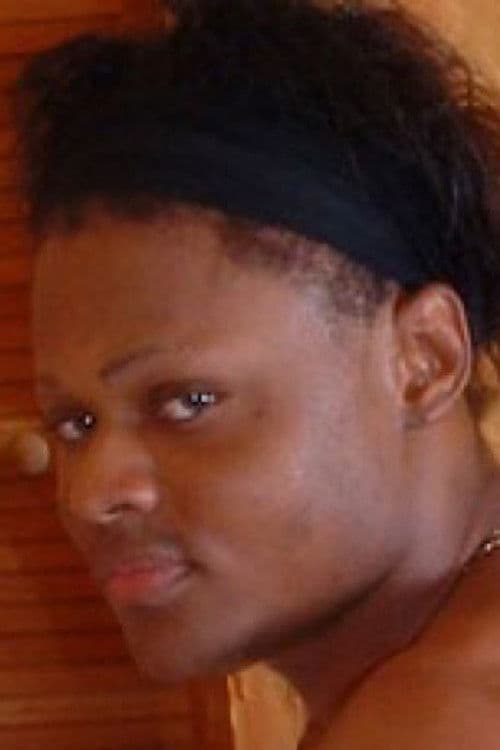 Jadend profile photo