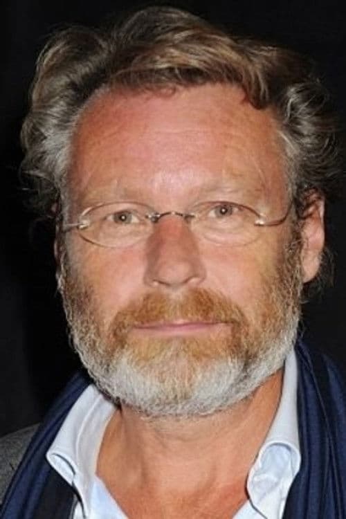 Johan H:son Kjellgren profile photo