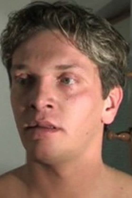 Teo Mantera profile photo