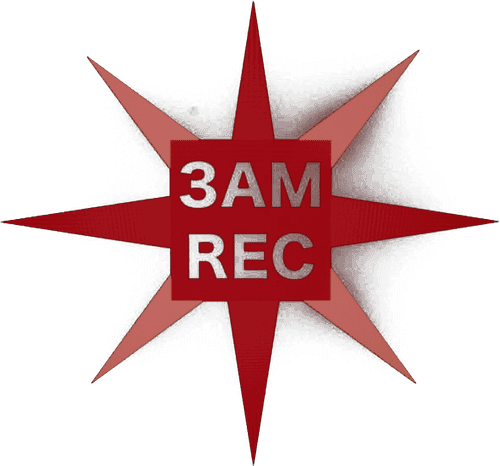 3AM REC