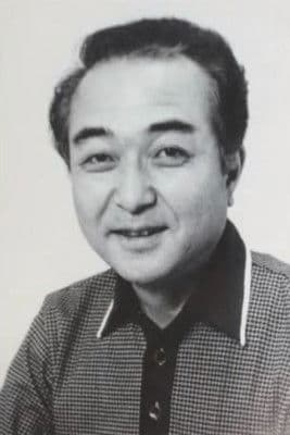 Tatsuyuki Jinnai profile photo