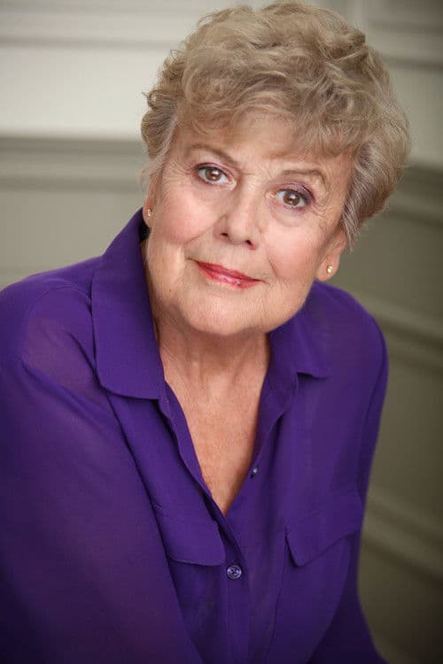 Lynda Scarlino profile photo