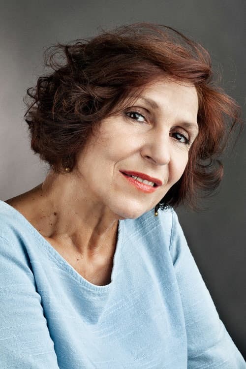 Caterina Casini profile photo