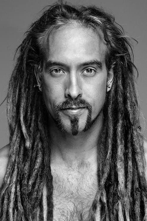 Azmyth Kaminski profile photo