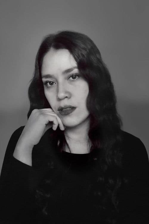 Claudia López profile photo