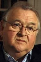 Philippe Monnier profile photo