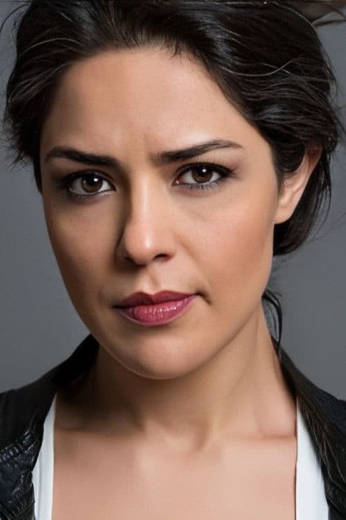 Gülay Özdem profile photo