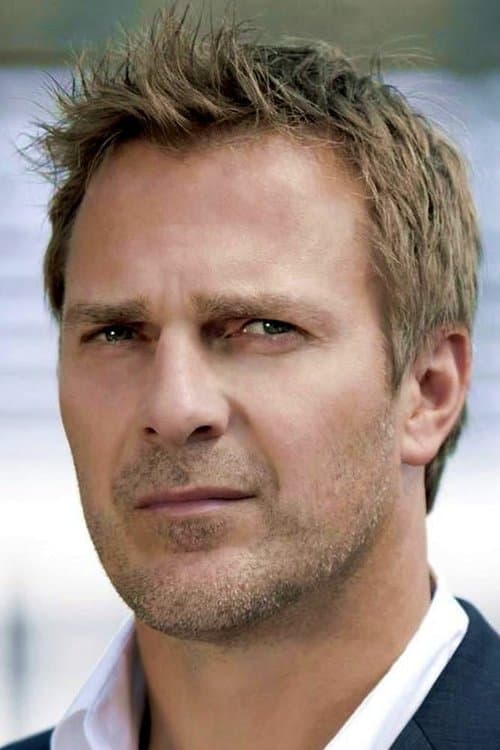 Mike Dopud profile photo