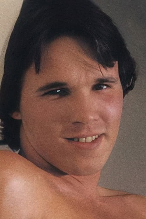 Steve Boyd profile photo