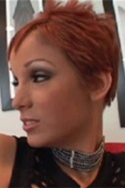 Vixxxen profile photo