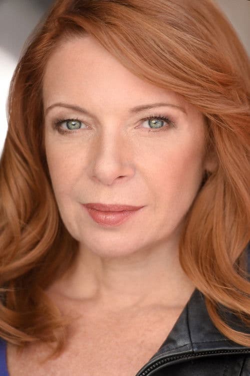 Jeanine Marie Flynn profile photo