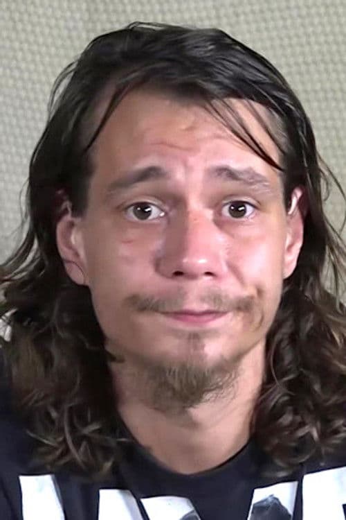 Greg Andrews profile photo