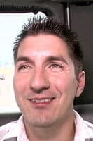 Tyler Moore profile photo