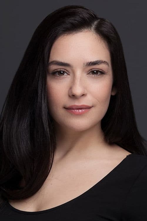 Nihan Balyalı profile photo