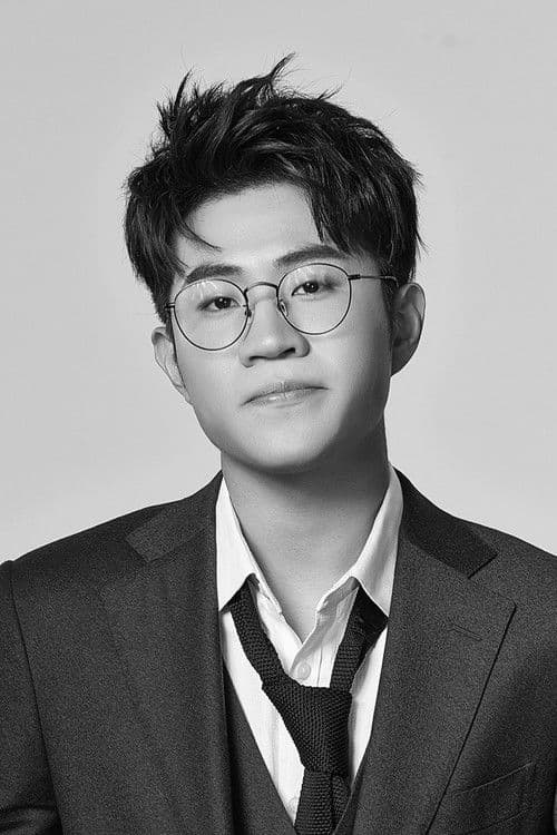 Wang Liang profile photo