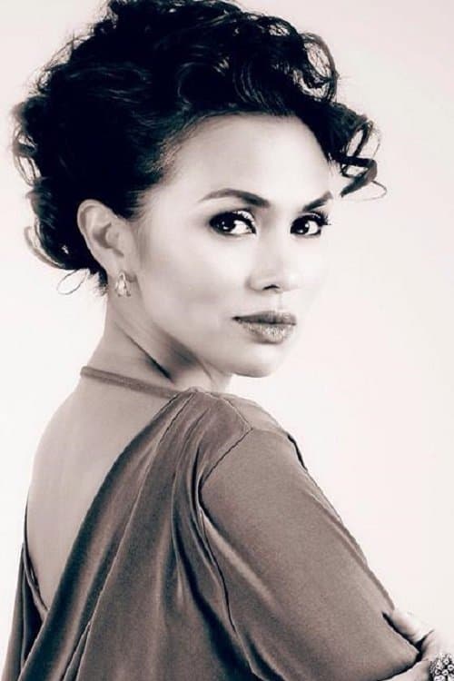 Issa Litton profile photo