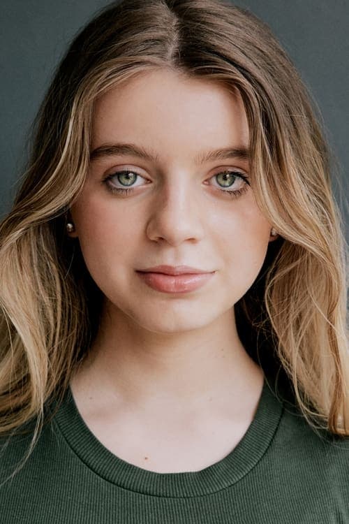 Ingrid Torelli profile photo