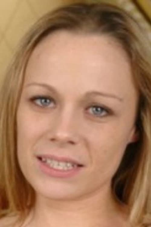 Stephanie Hall profile photo