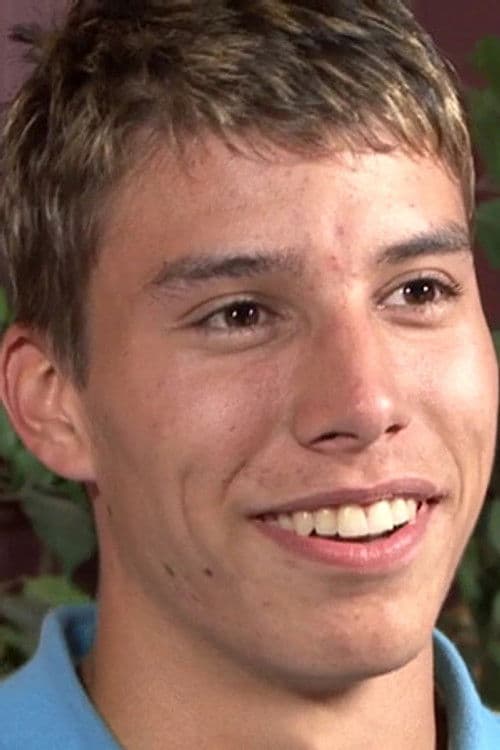 Justin Hawk profile photo