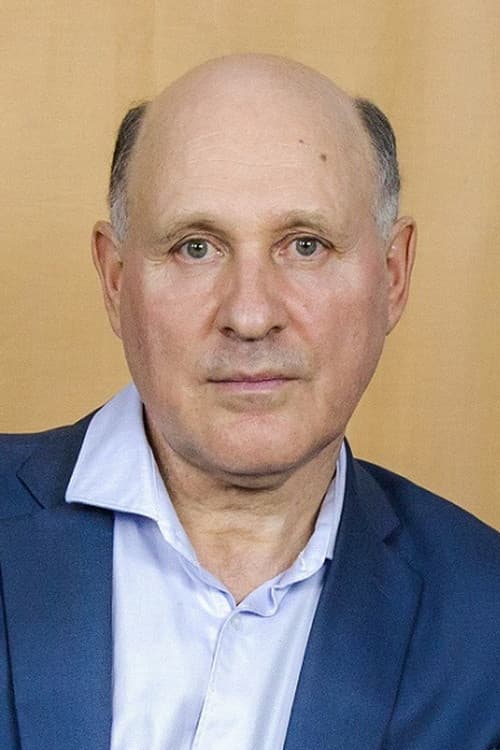 Aleksandr Karpov profile photo