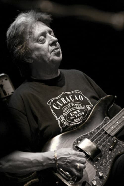 Herman Deinum profile photo