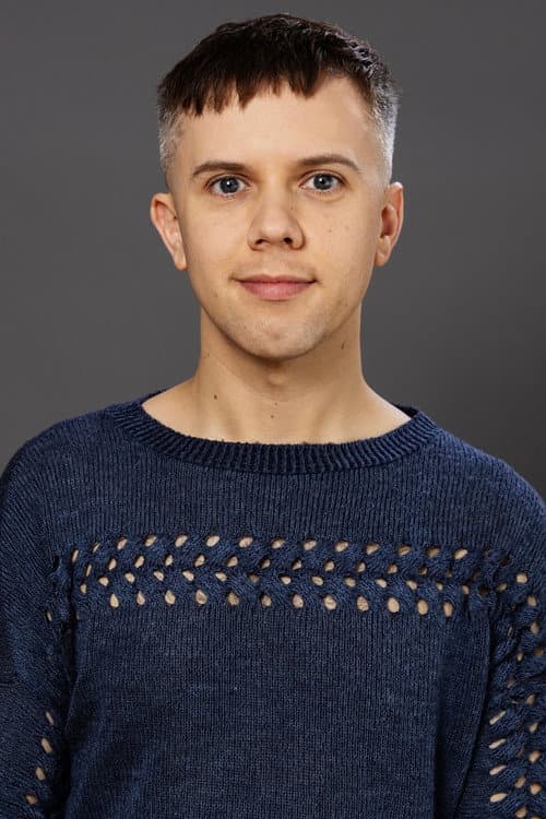 Cole Escola profile photo
