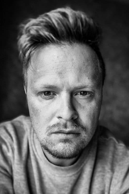 Arun Tamm profile photo