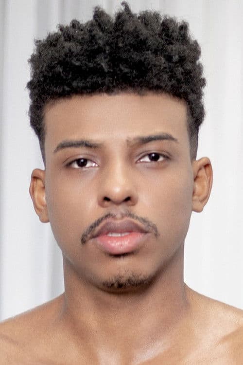 André Pijote profile photo