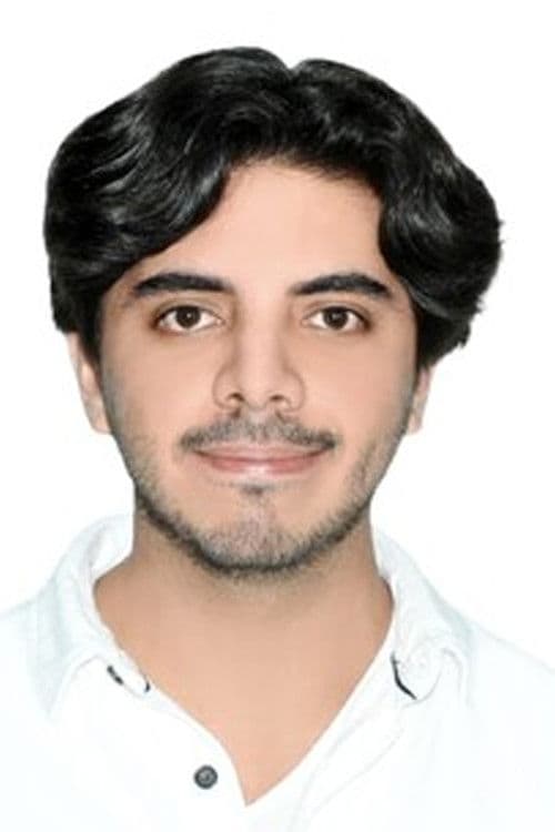 Manuel Soto profile photo