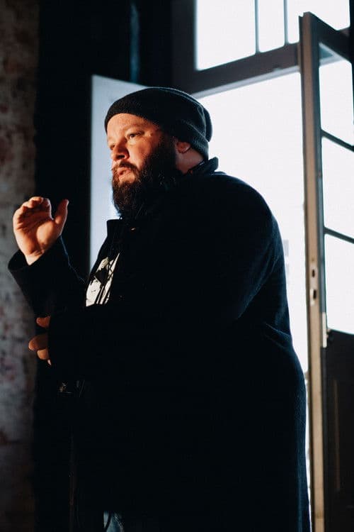 Tiago Lipka profile photo