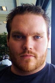 Robert McCallum profile photo