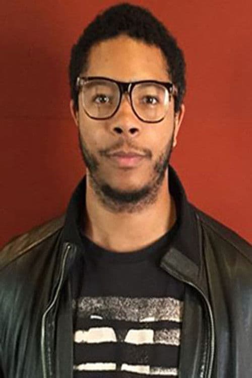 Lemar Carter profile photo