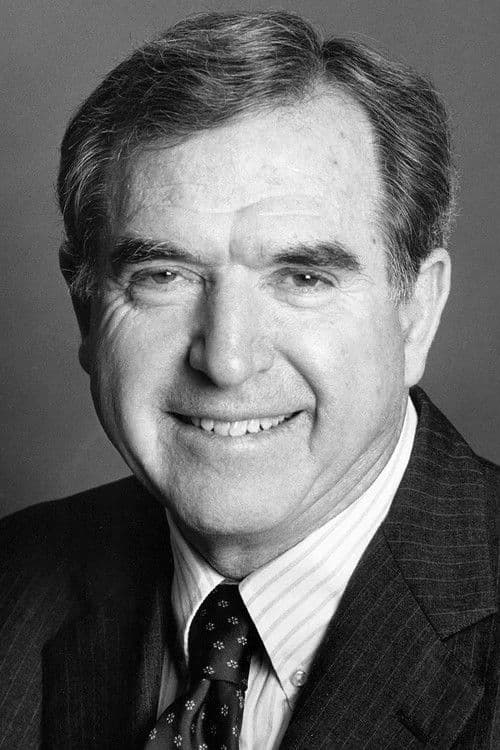 Arnold Relman profile photo