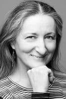 Ana Laguna profile photo