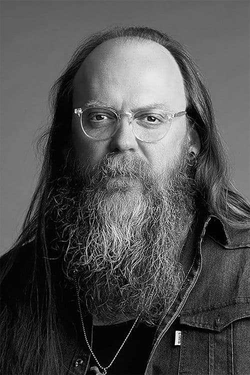 Carl W. Lucas profile photo