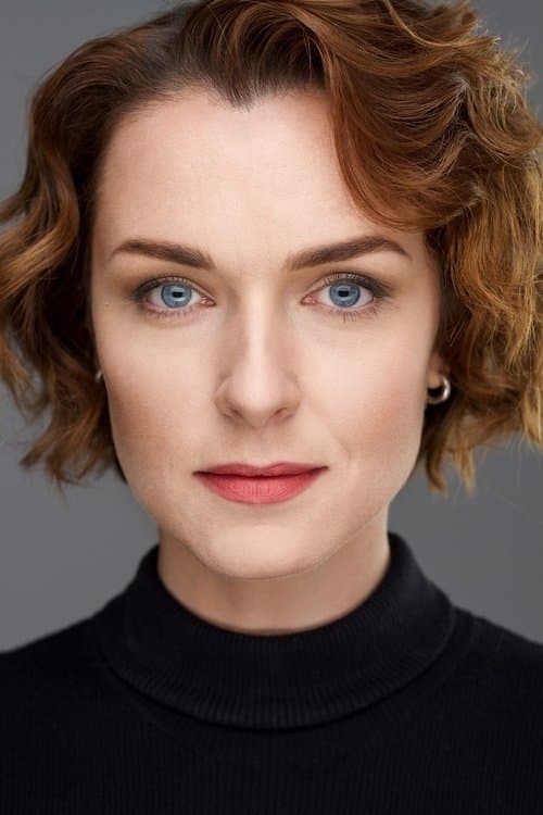 Svetlana Antonova profile photo