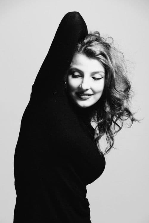 Dilek Kaya profile photo