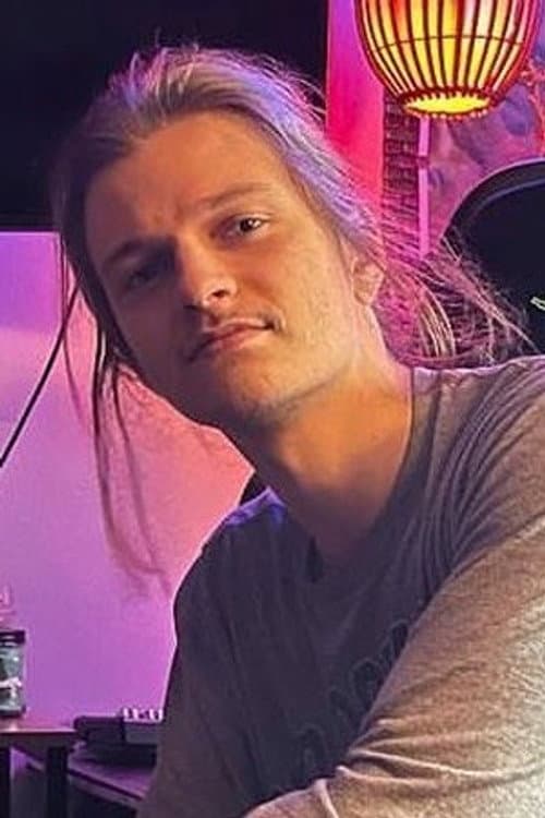 Tyler Sessoms profile photo