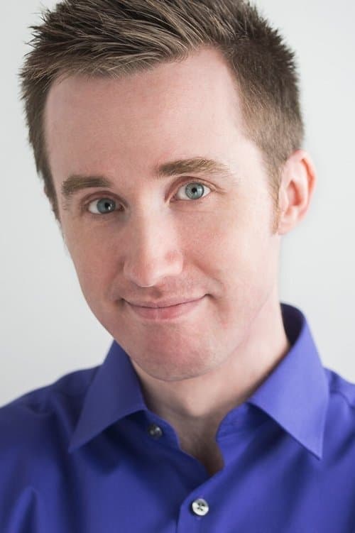 Logan Rogan profile photo