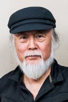 Hideshi Hino profile photo