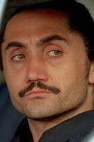 Nicola Acunzo profile photo