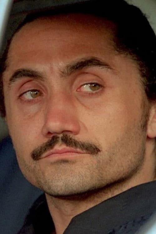 Nicola Acunzo profile photo