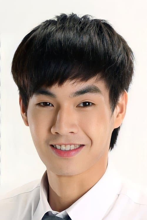 Ritthichai Tasarika profile photo