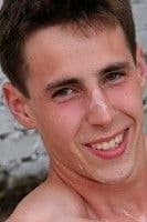 Stephen Ash profile photo