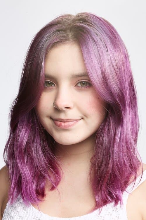 Flor Gil profile photo