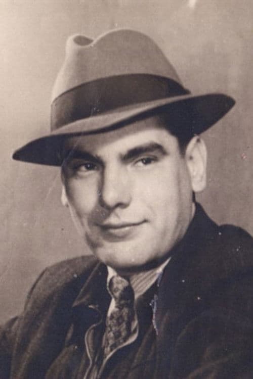 Olgerd Vorontsov profile photo