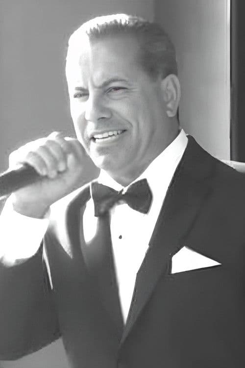 Sonny Averona Jr. profile photo